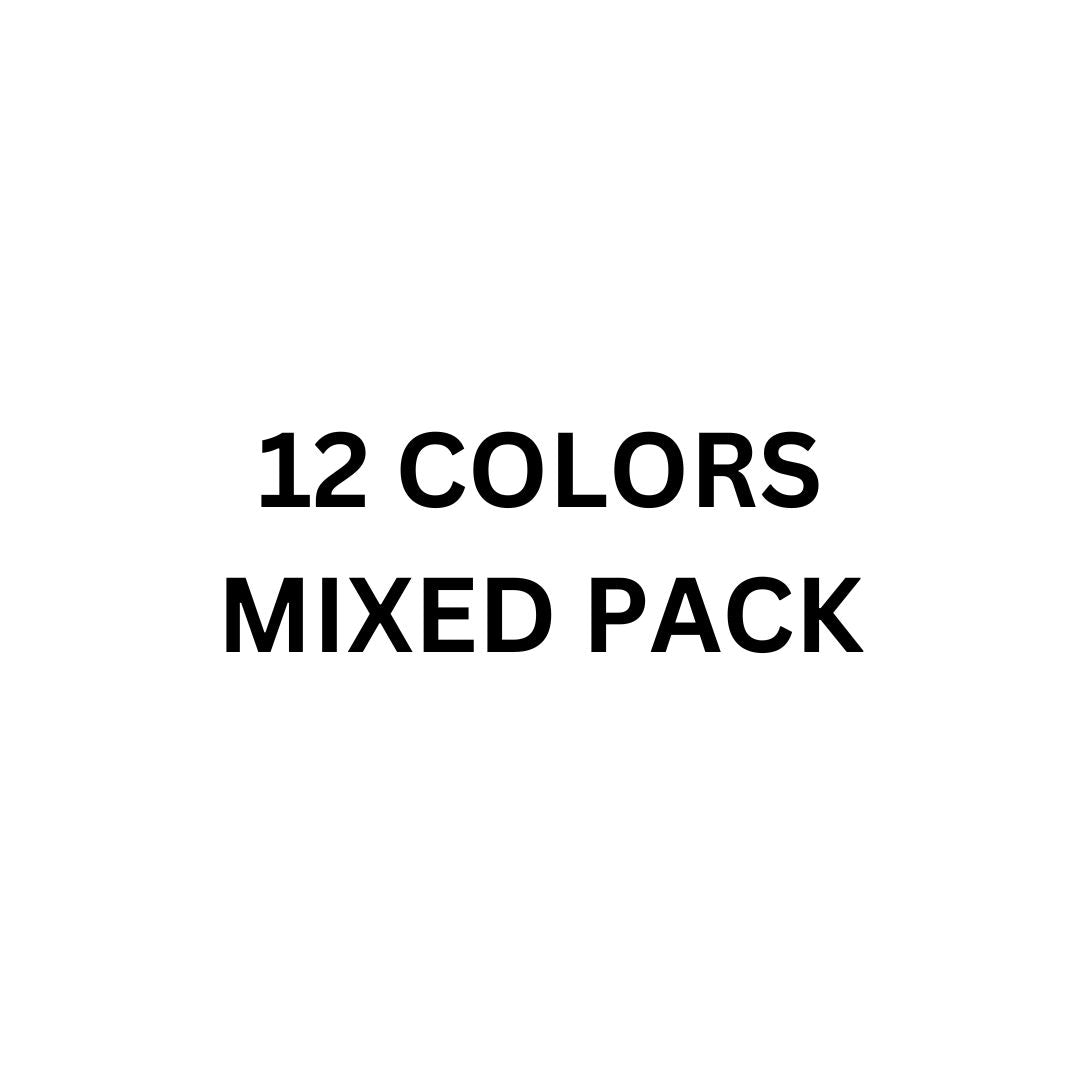 SATIN CROWN & SUEDE BILL 5PANEL SNAP BACK-PREPACK tcsts - selected color - Burzip Wholesale