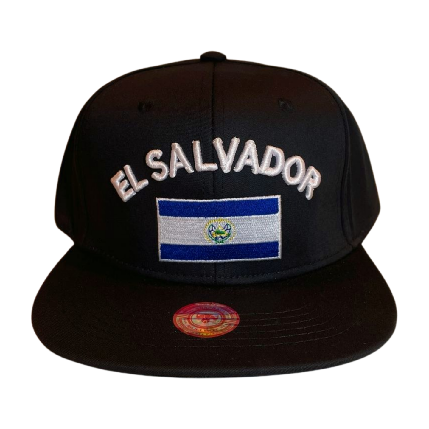 HP HONDURAS/EL SALVADOR/MEXICO/GUATEMALA/NICARAGUA - BLACK/ WHIT ELSALVADOR - Burzip Wholesale