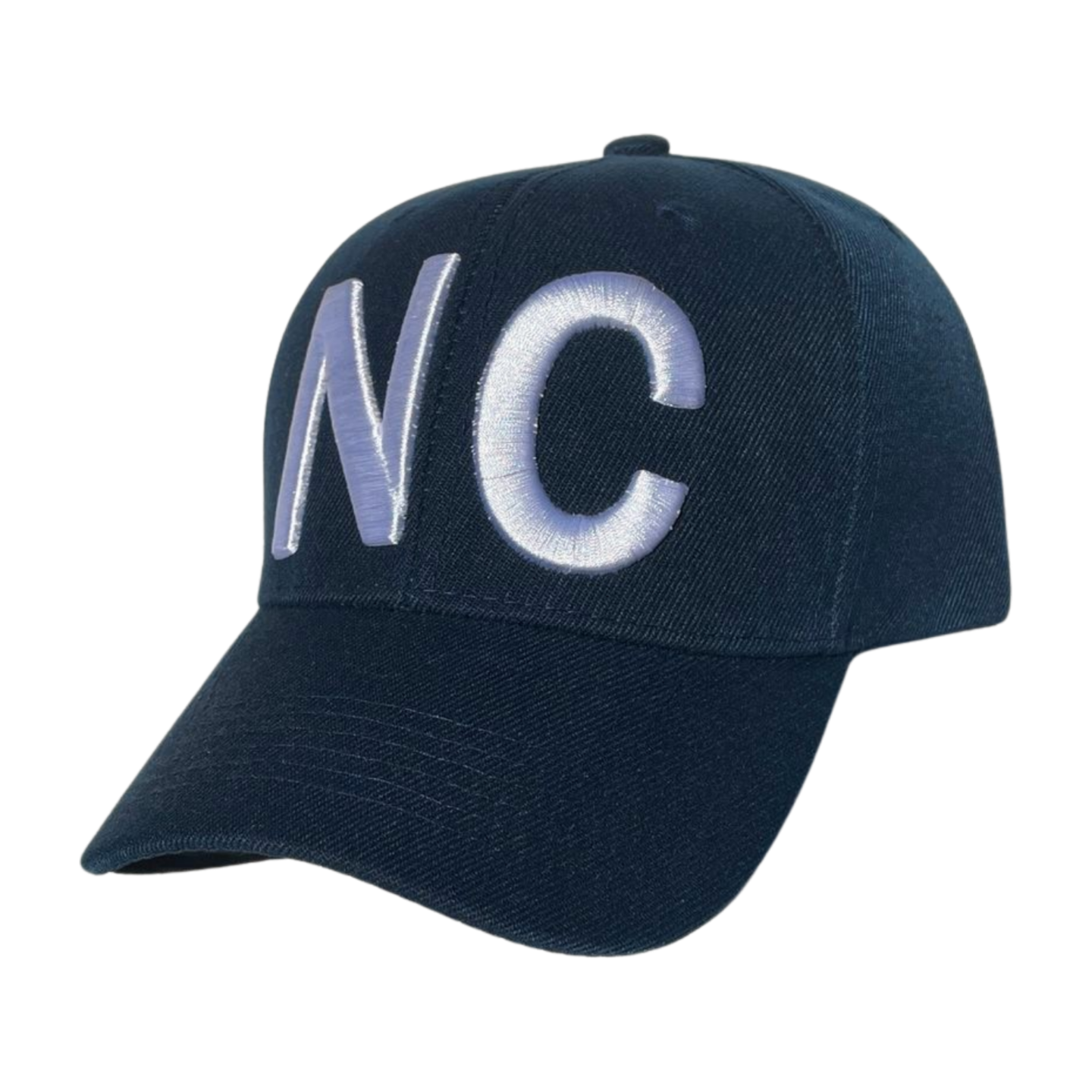 HV, HVM-NC - D.BLUE2 - Burzip Wholesale