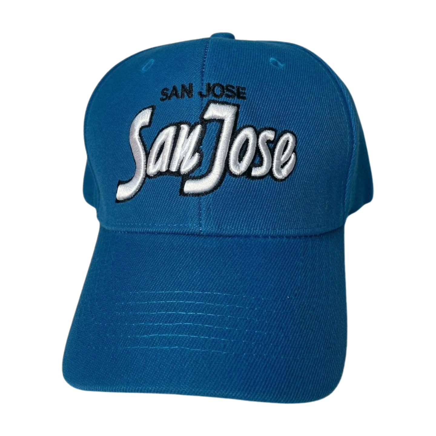HV, HVM-SAN JOSE - BLUE2 - Burzip Wholesale