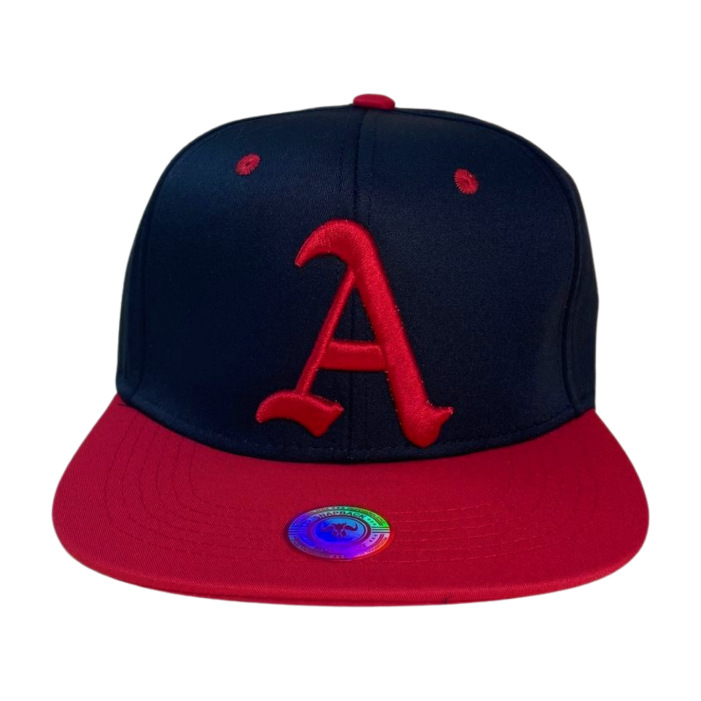 HTF-A - BLK_RED_RED__1_ - Burzip Wholesale