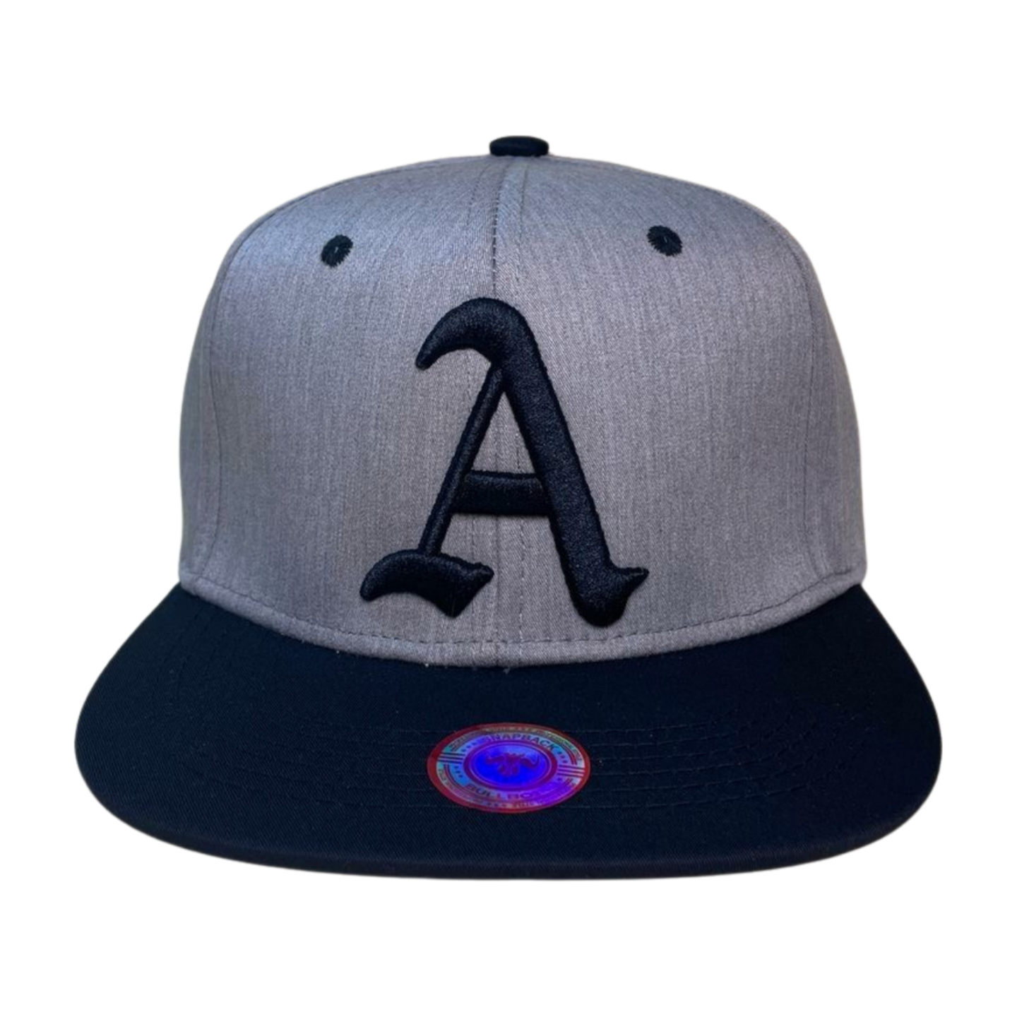 HTF-A - GREY_BLK_BLK__1_ - Burzip Wholesale