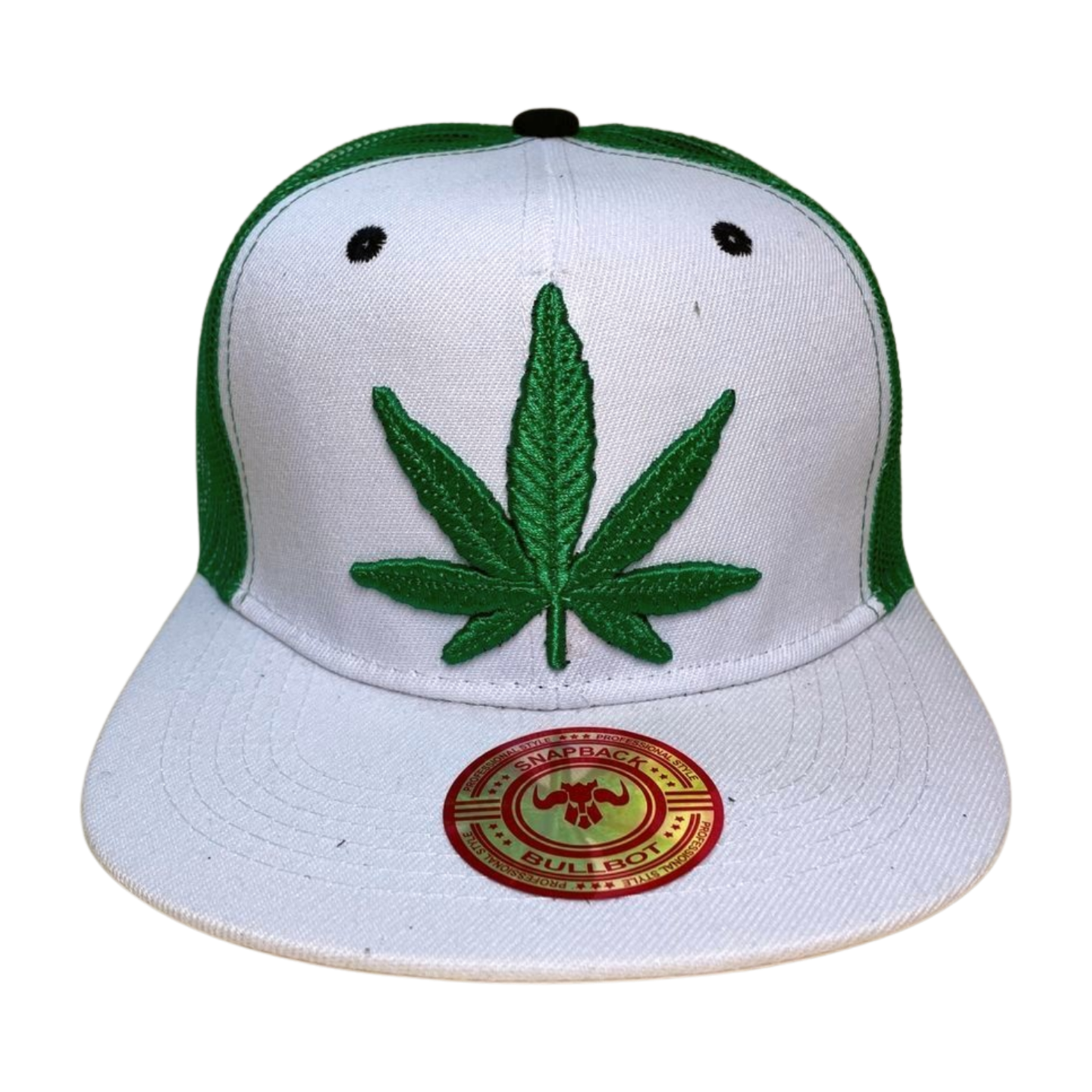 HPFM-MARIJUANA - WHITE1 - Burzip Wholesale