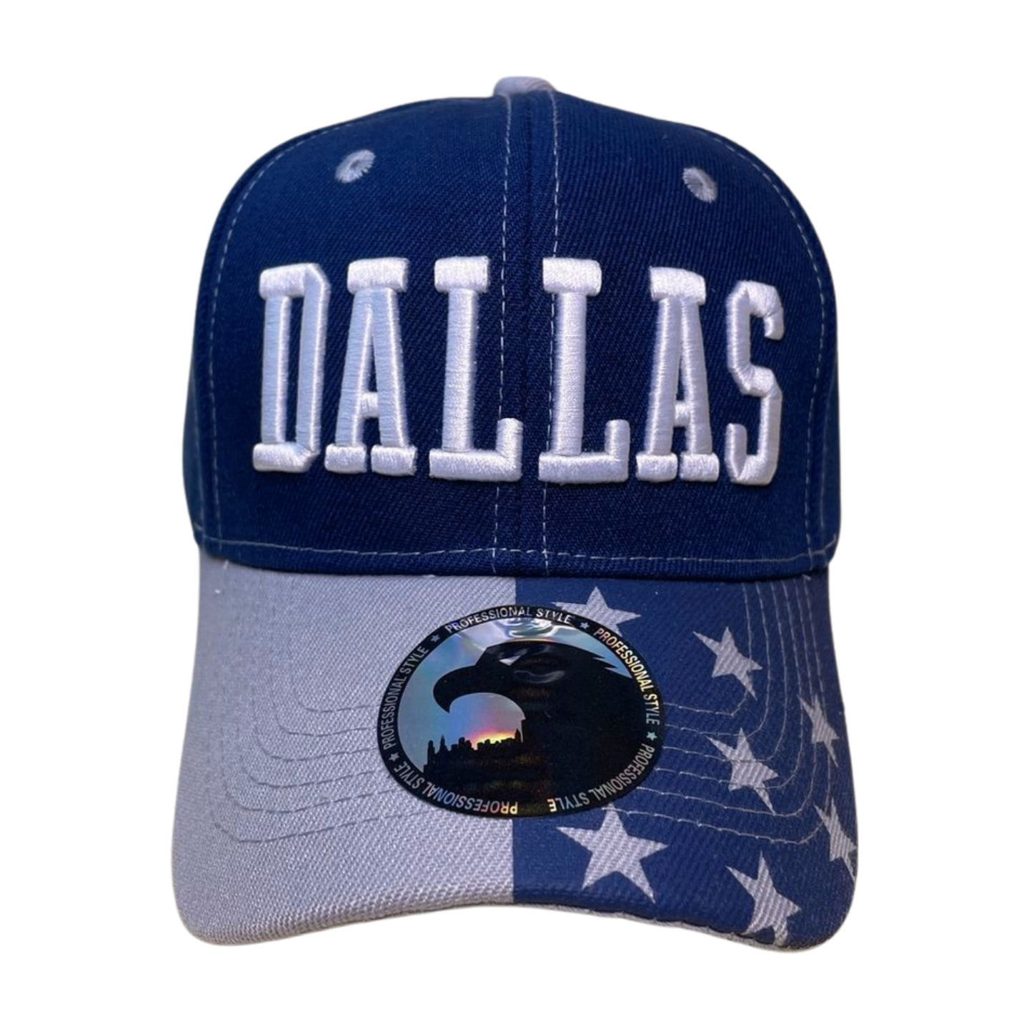 HV-DALLAS - GREY2 - Burzip Wholesale