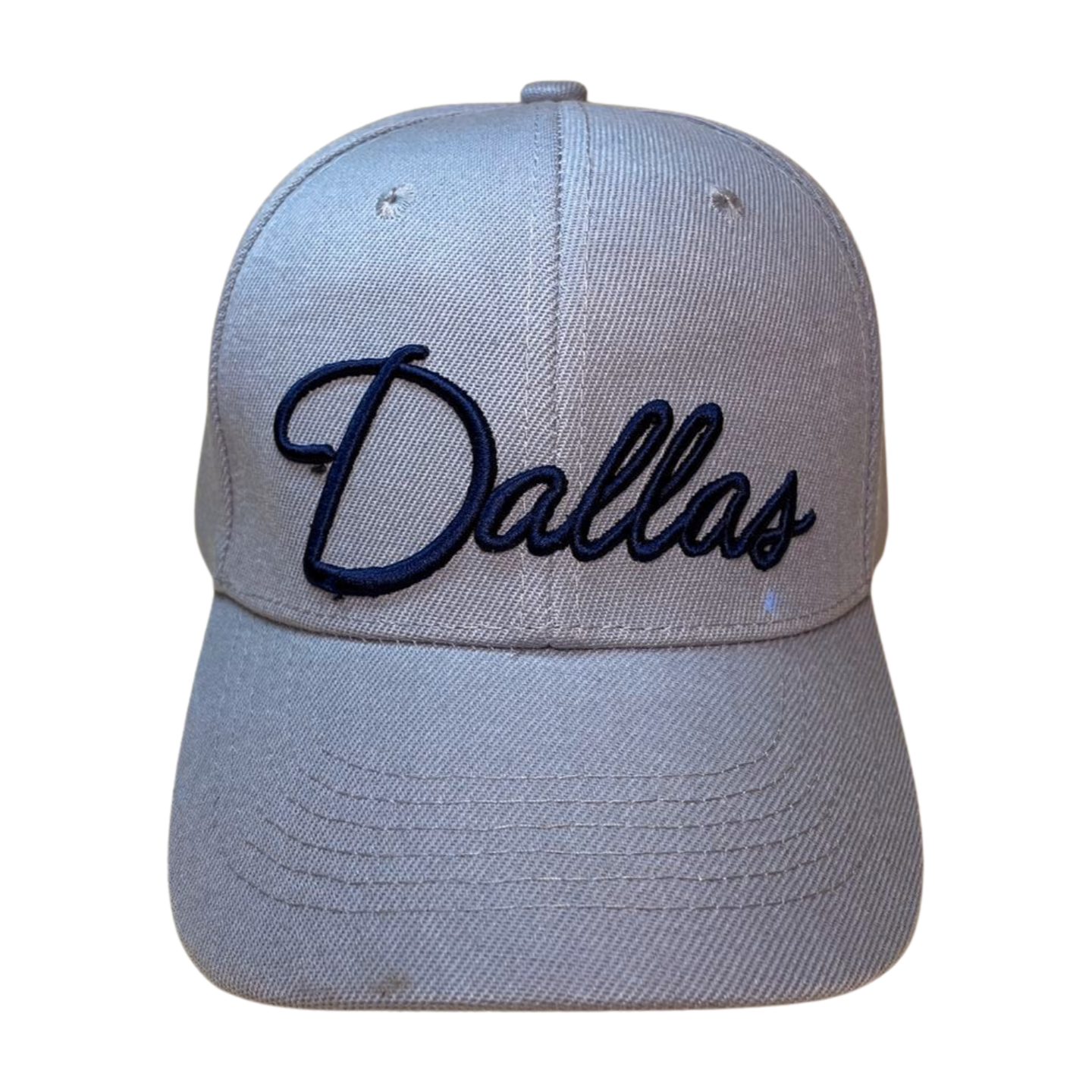 HV-DALLAS - WHITE - Burzip Wholesale