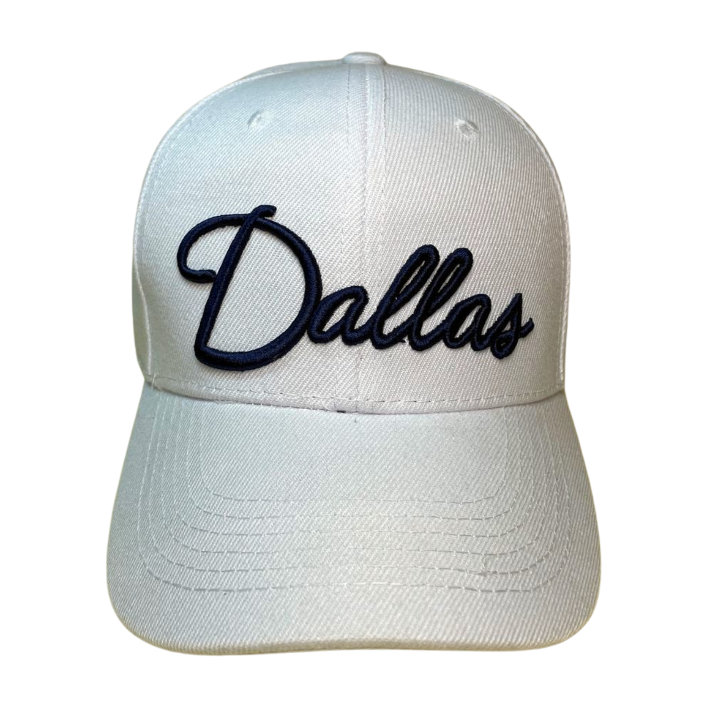 HV-DALLAS - GREY4 - Burzip Wholesale