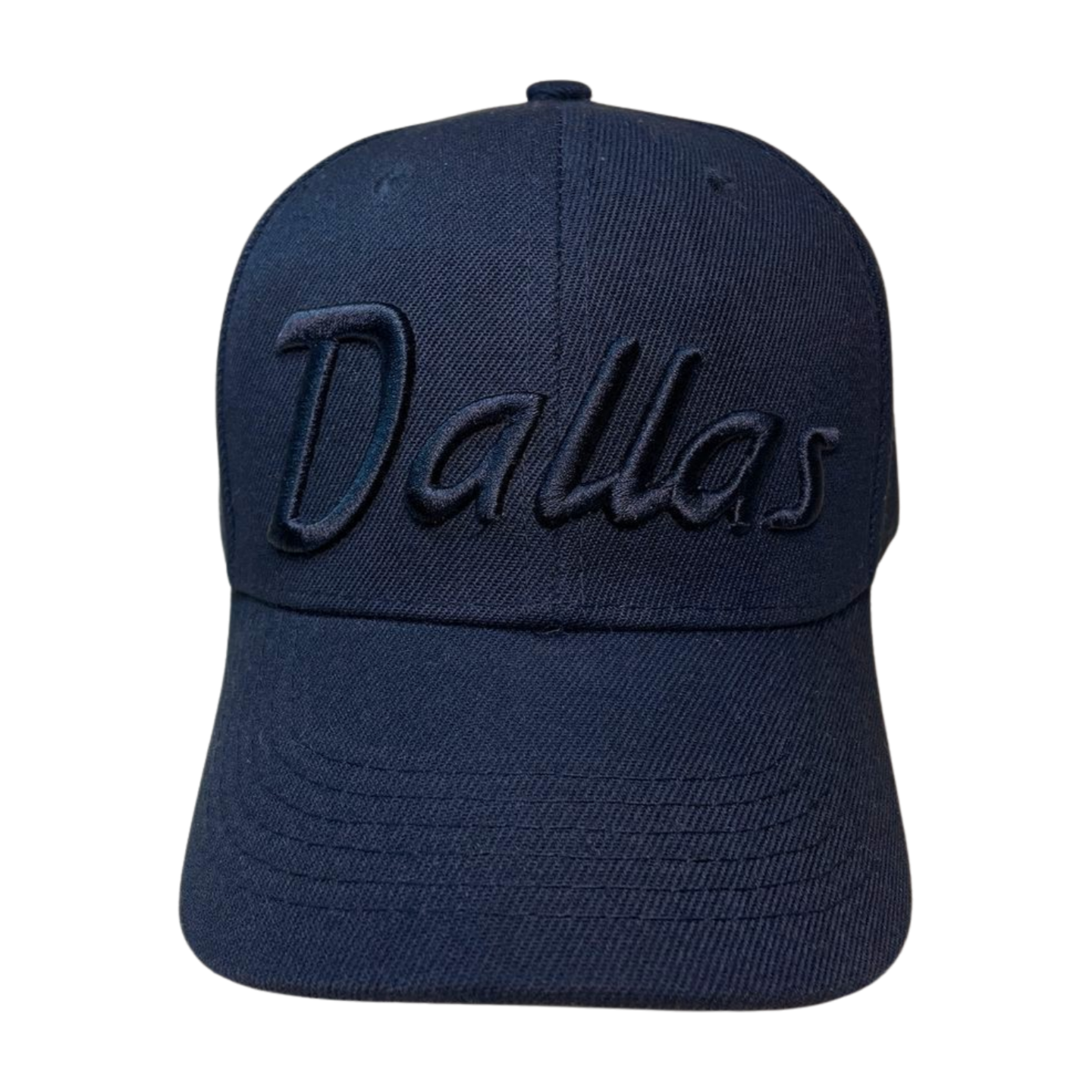 HV-DALLAS - D.BLUE5 - Burzip Wholesale
