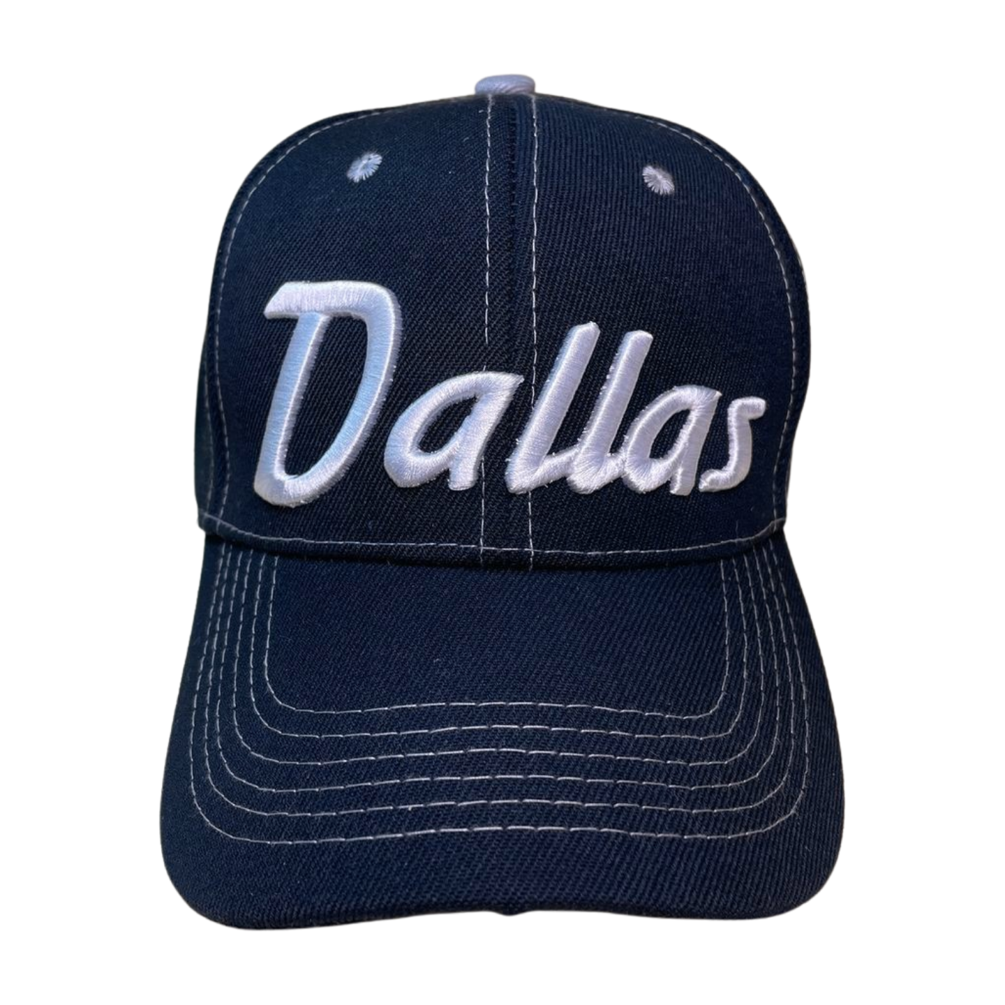 HV-DALLAS - BLACK4 - Burzip Wholesale