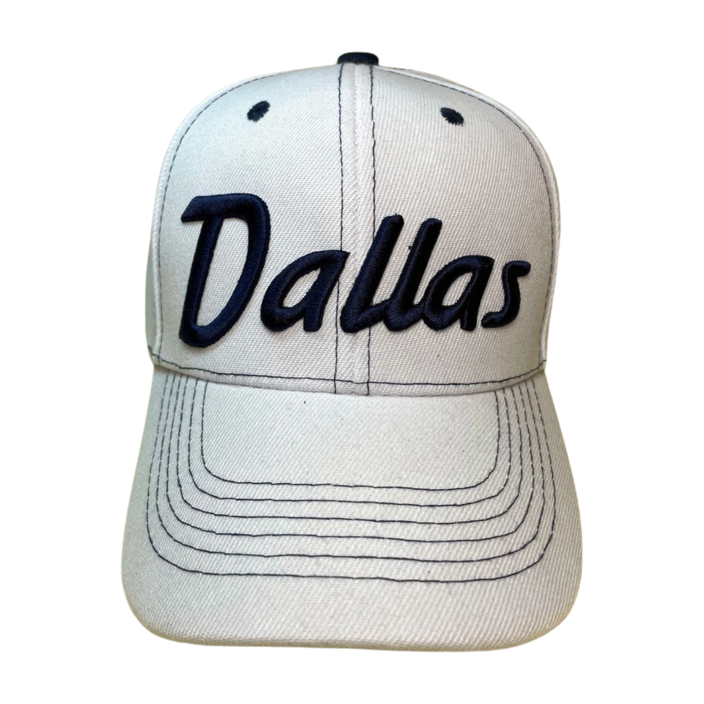 HV-DALLAS - GREYBLACK - Burzip Wholesale