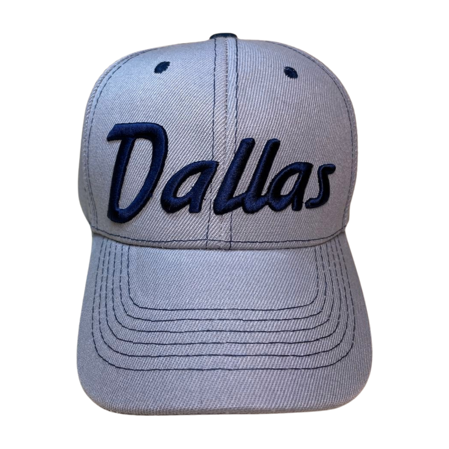 HV-DALLAS - BLACK5 - Burzip Wholesale