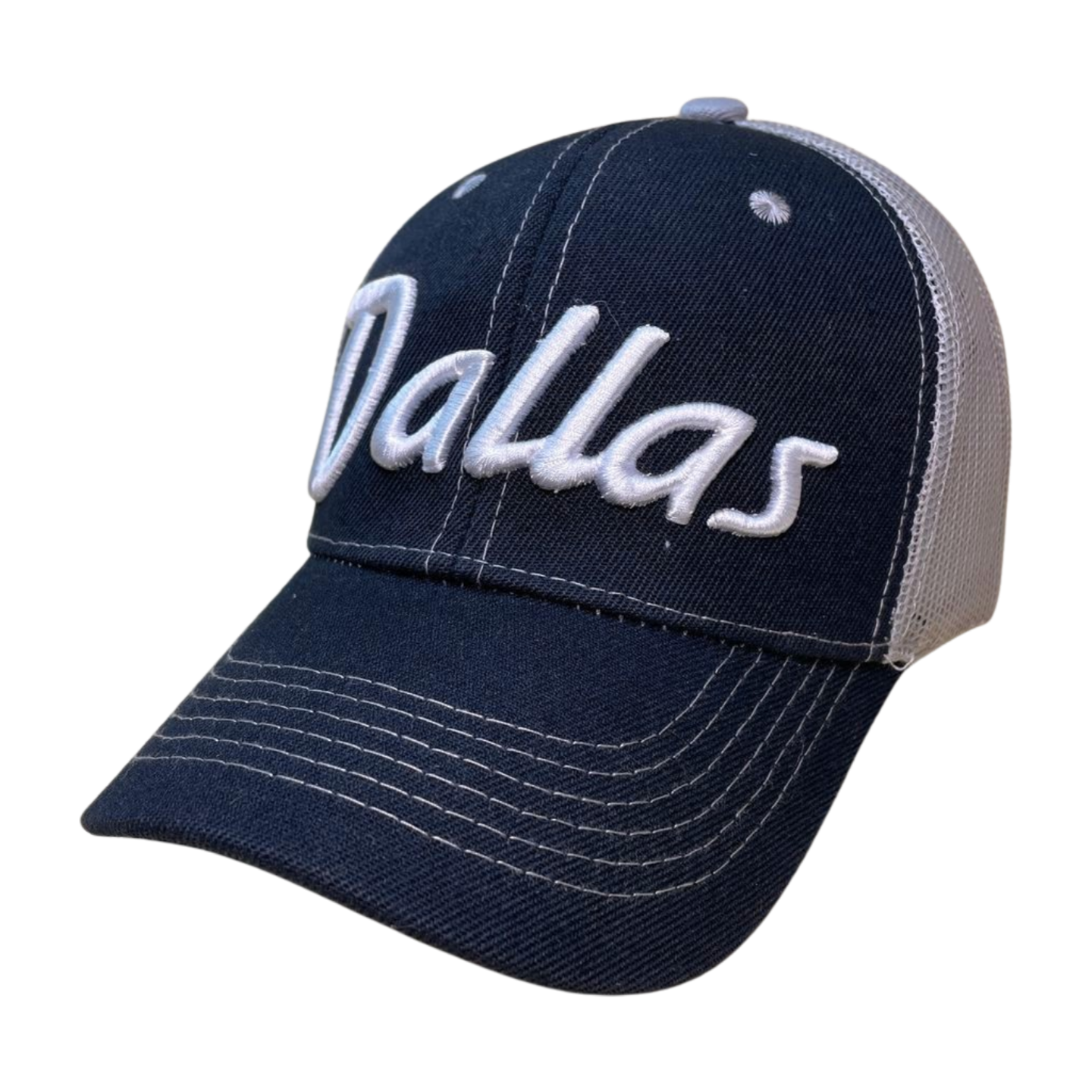 HV-DALLAS - GREY7 - Burzip Wholesale