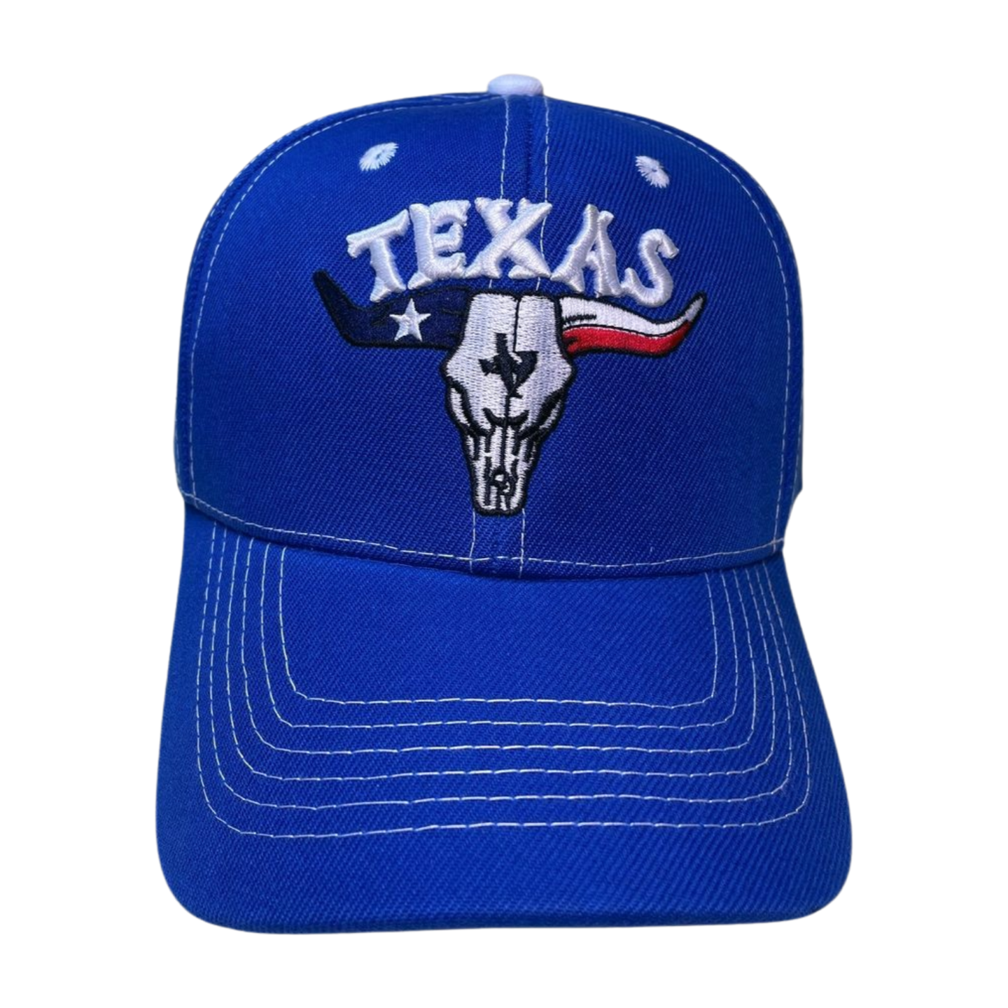 HV-TX - BLUE1 - Burzip Wholesale