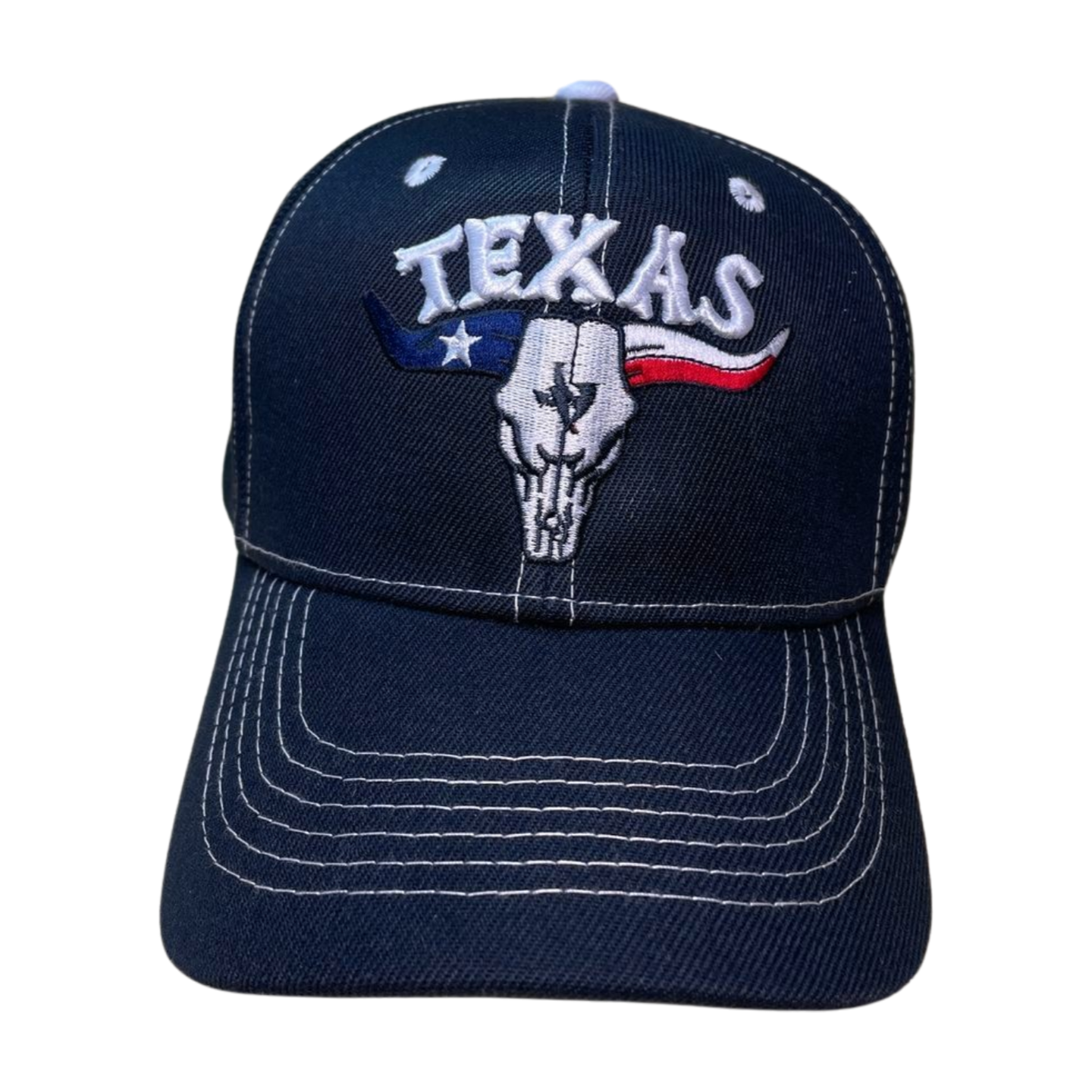 HV-TX - D.BLUE6 - Burzip Wholesale