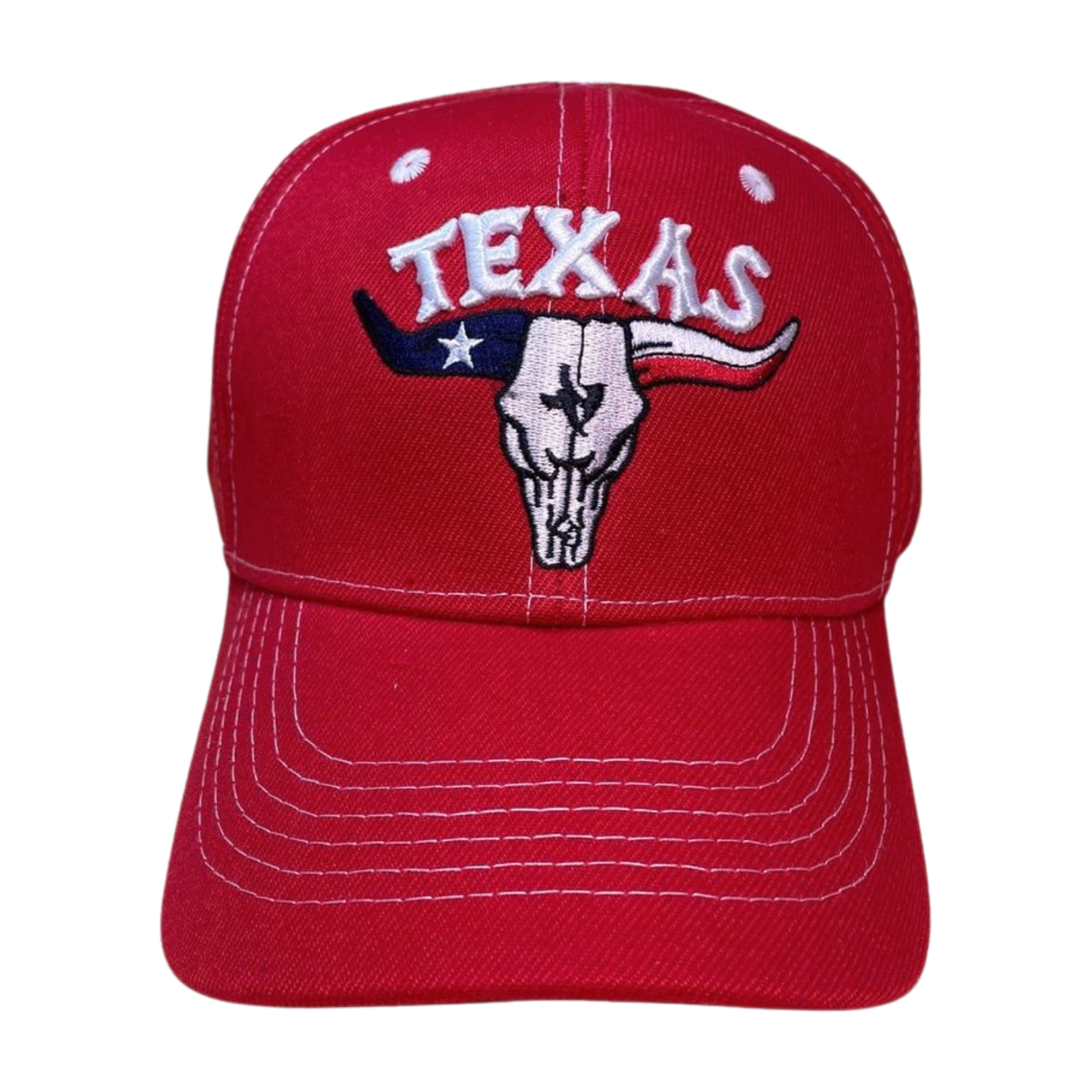 HV-TX - RED1 - Burzip Wholesale