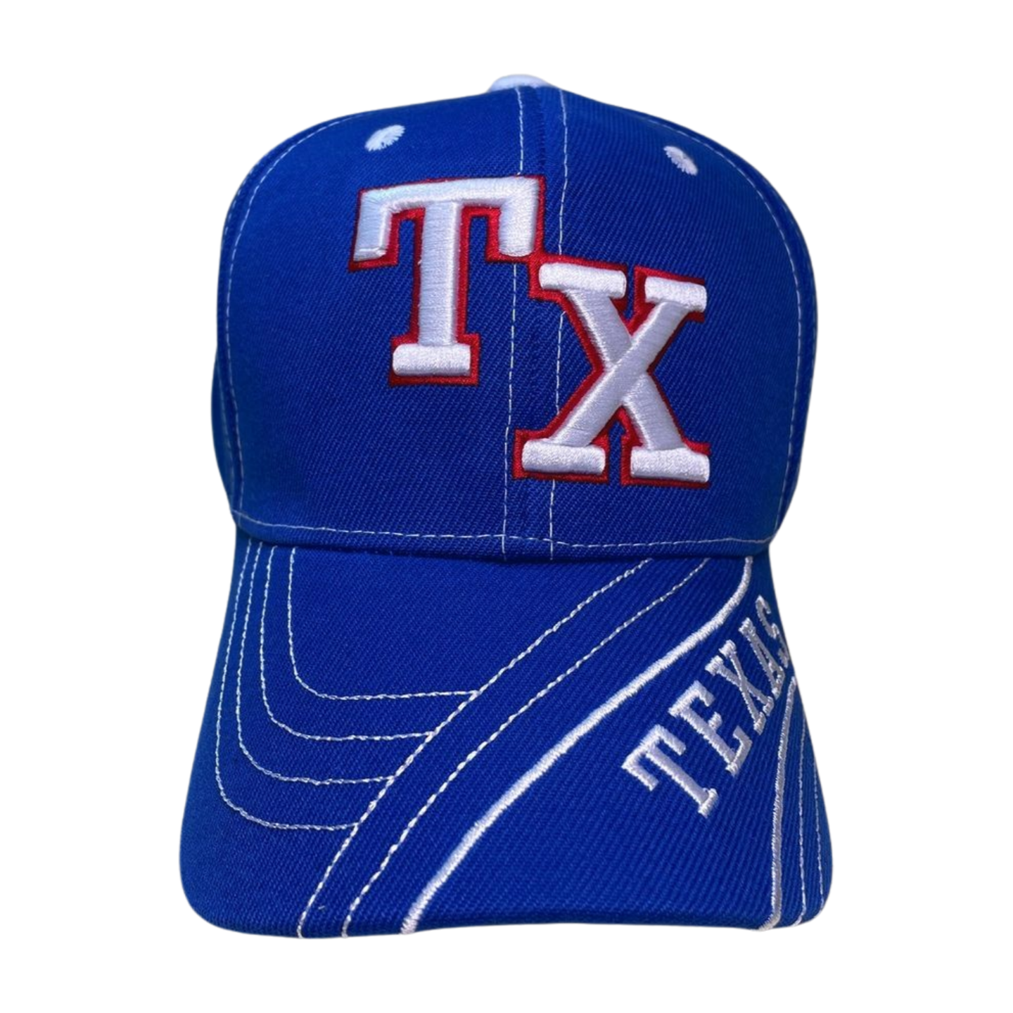 HV-TX - BLUE3 - Burzip Wholesale