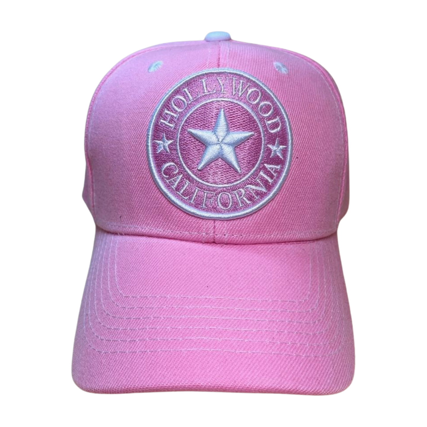HV-HW - PINK2 - Burzip Wholesale