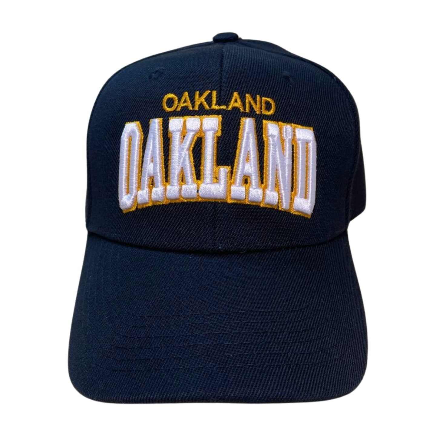HV-OKLAND - BLACK2 - Burzip Wholesale