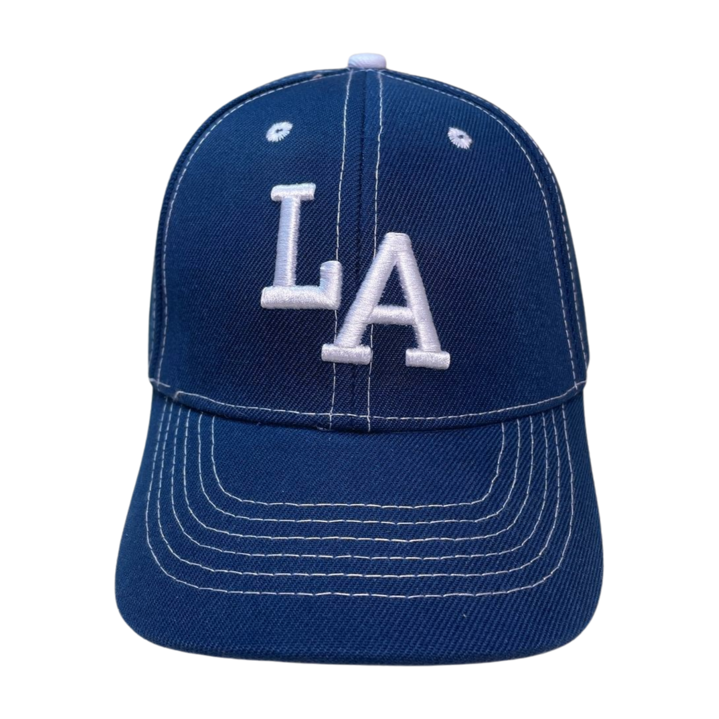 HV-LA - BLACK5 - Burzip Wholesale