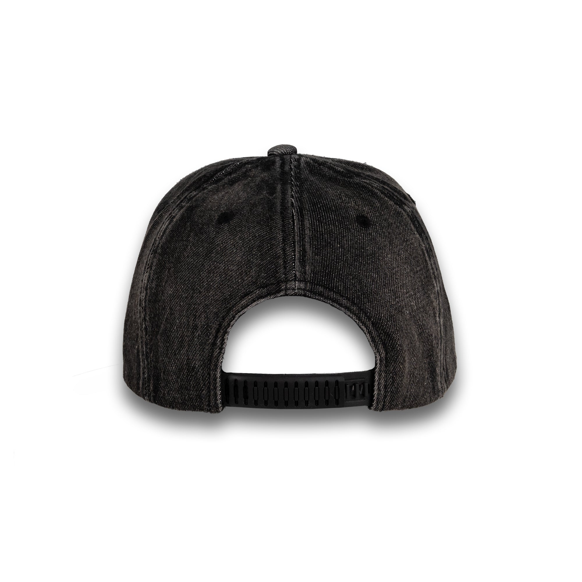 5panel Cotton Denim Fabric Snapback Wholesale 5denim HOT3 - BLUE DENIM - Burzip Wholesale