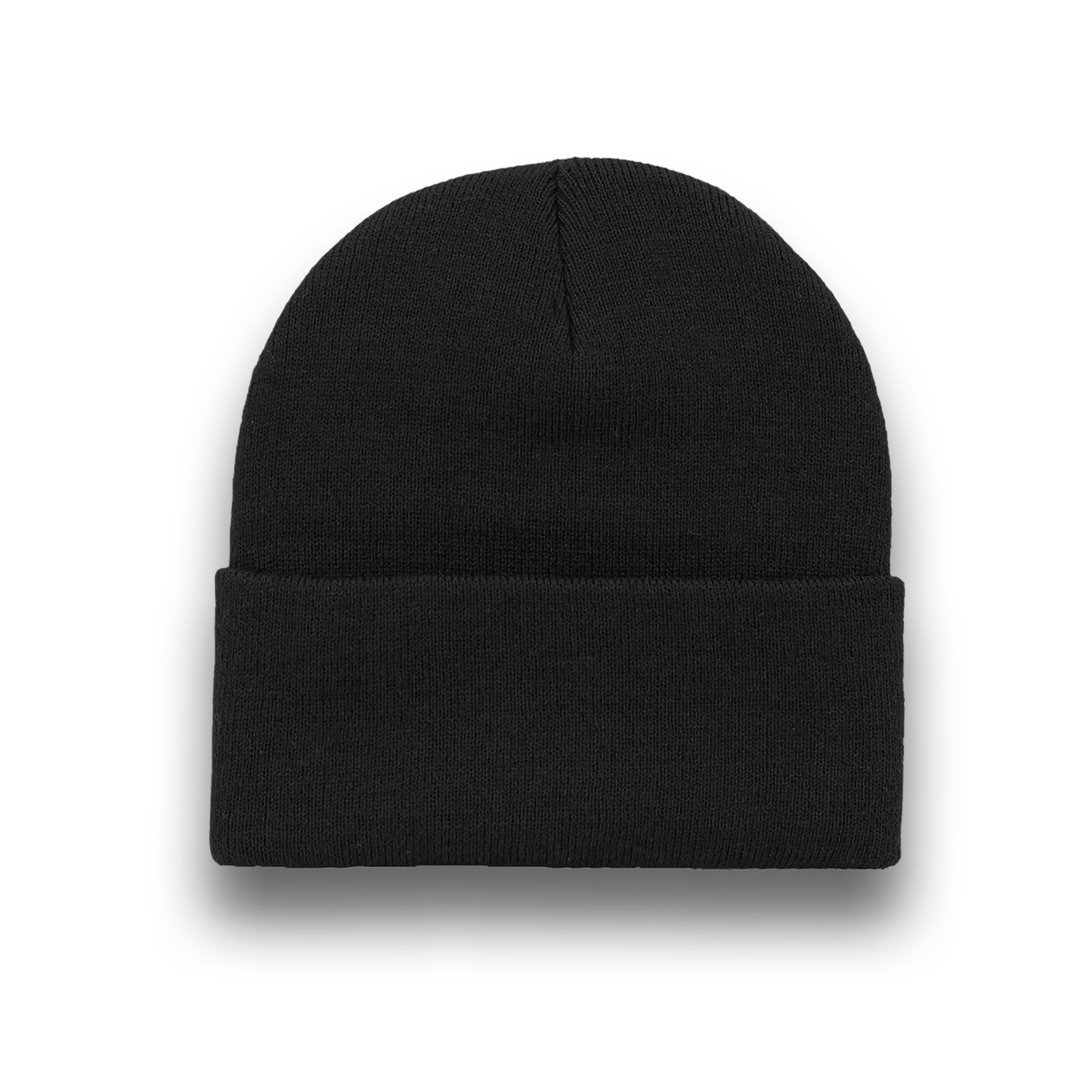 Special Offer Knit Long Beanie (order By Dozen) - selected color - Burzip Wholesale