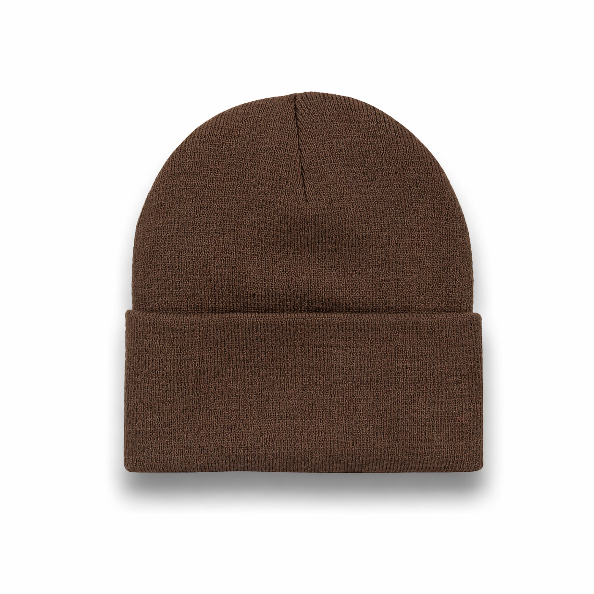 Special Offer Knit Long Beanie (order By Dozen) - selected color - Burzip Wholesale