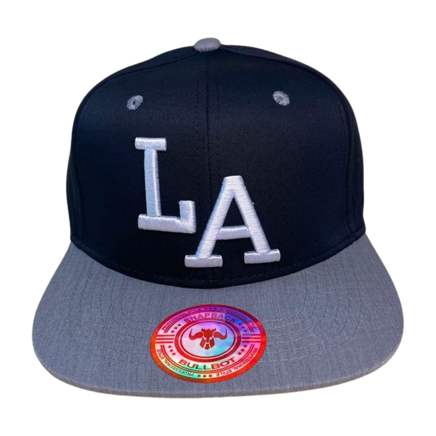 HTF-LA - BLK_H__1_ - Burzip Wholesale