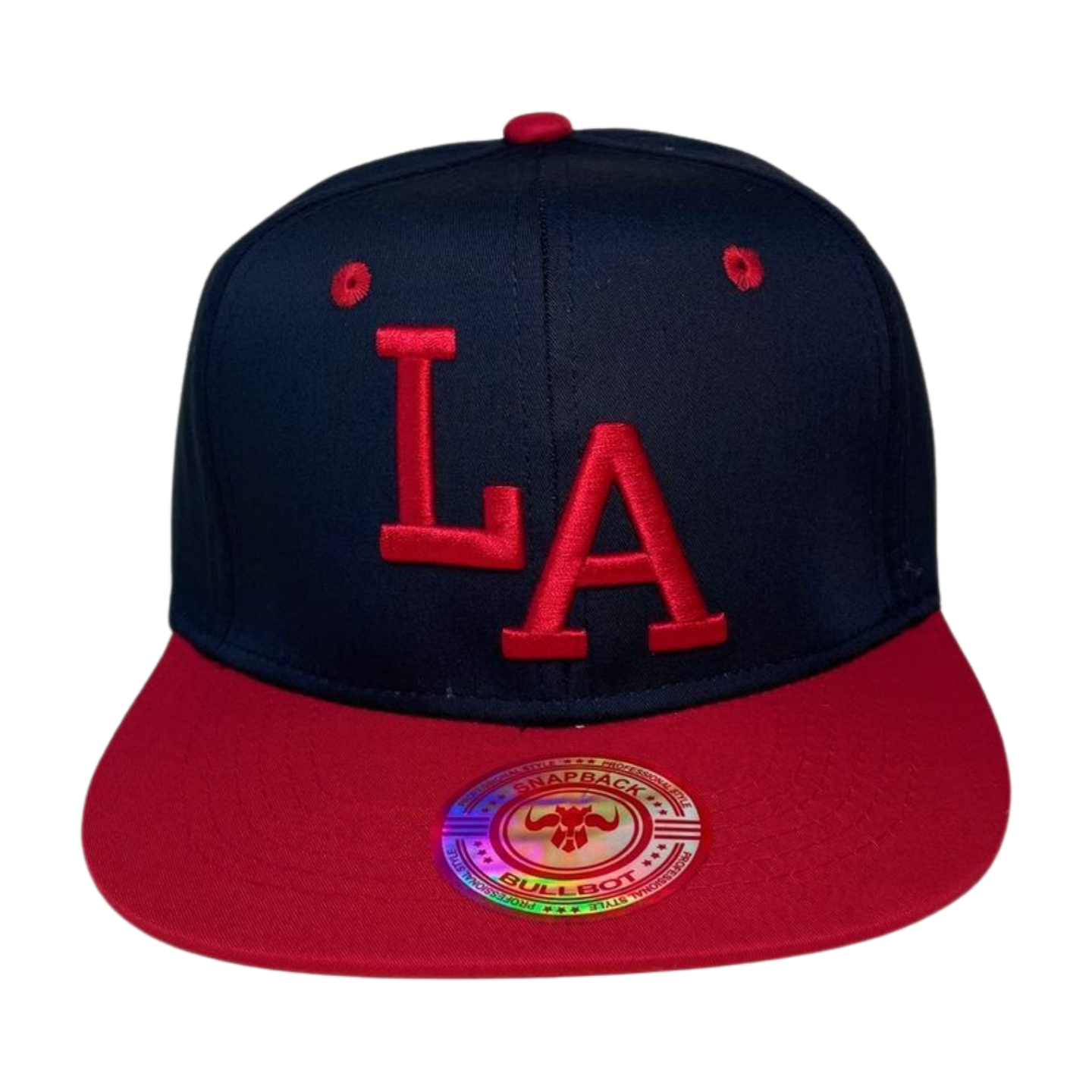 HTF-LA - BLK_RED_RED__1_ - Burzip Wholesale
