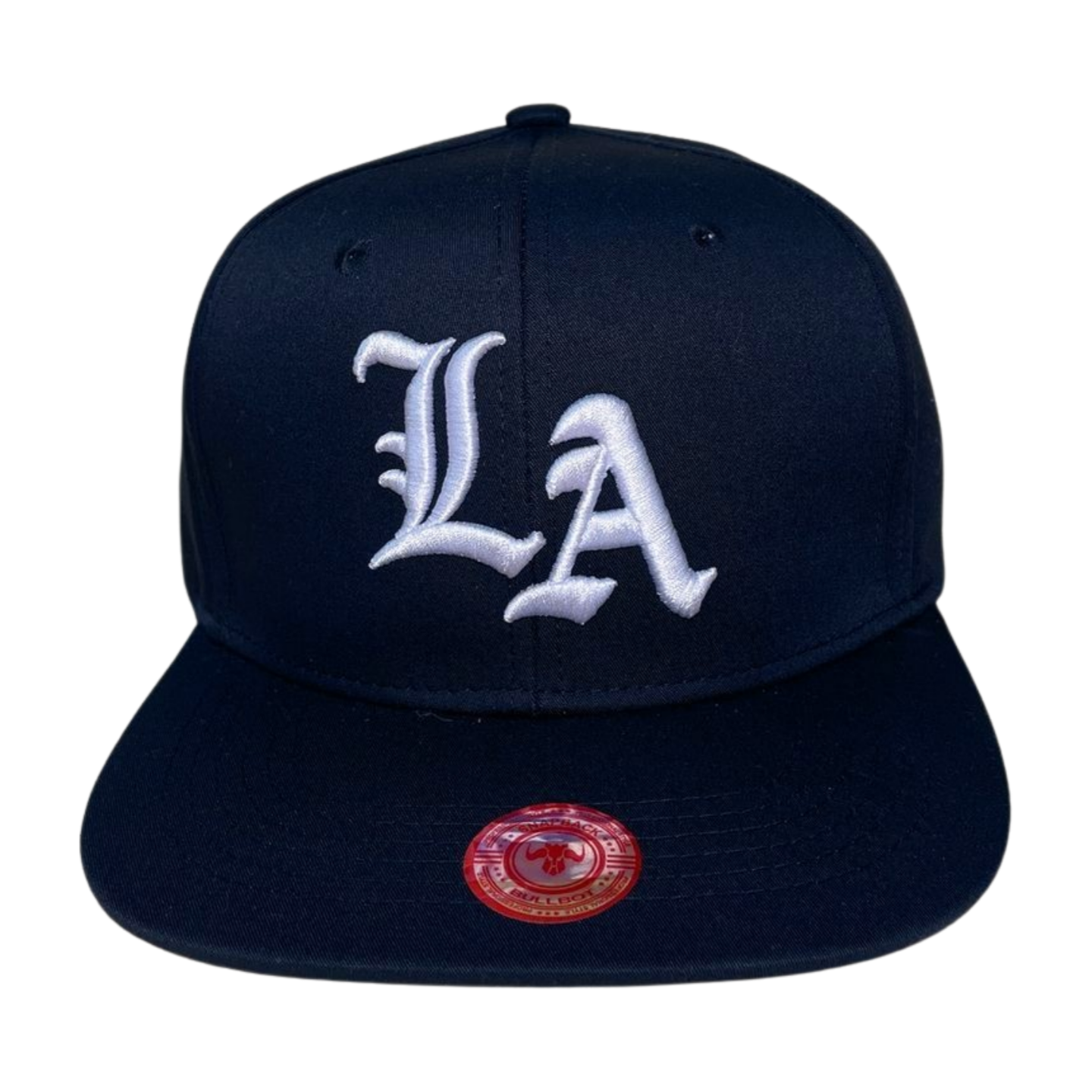 HTF-LOS ANGELES - BLK_WHT_LA__1_ - Burzip Wholesale