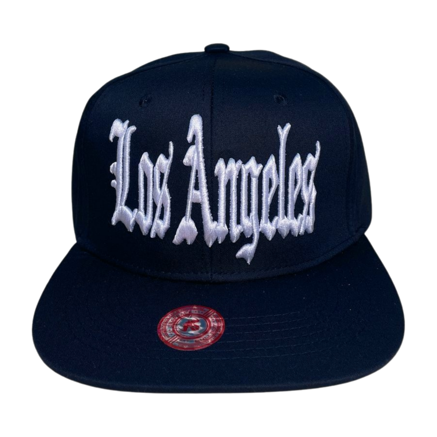 HTF-LOS ANGELES - BLK_WHT_LOS_ANGELES__1_ - Burzip Wholesale
