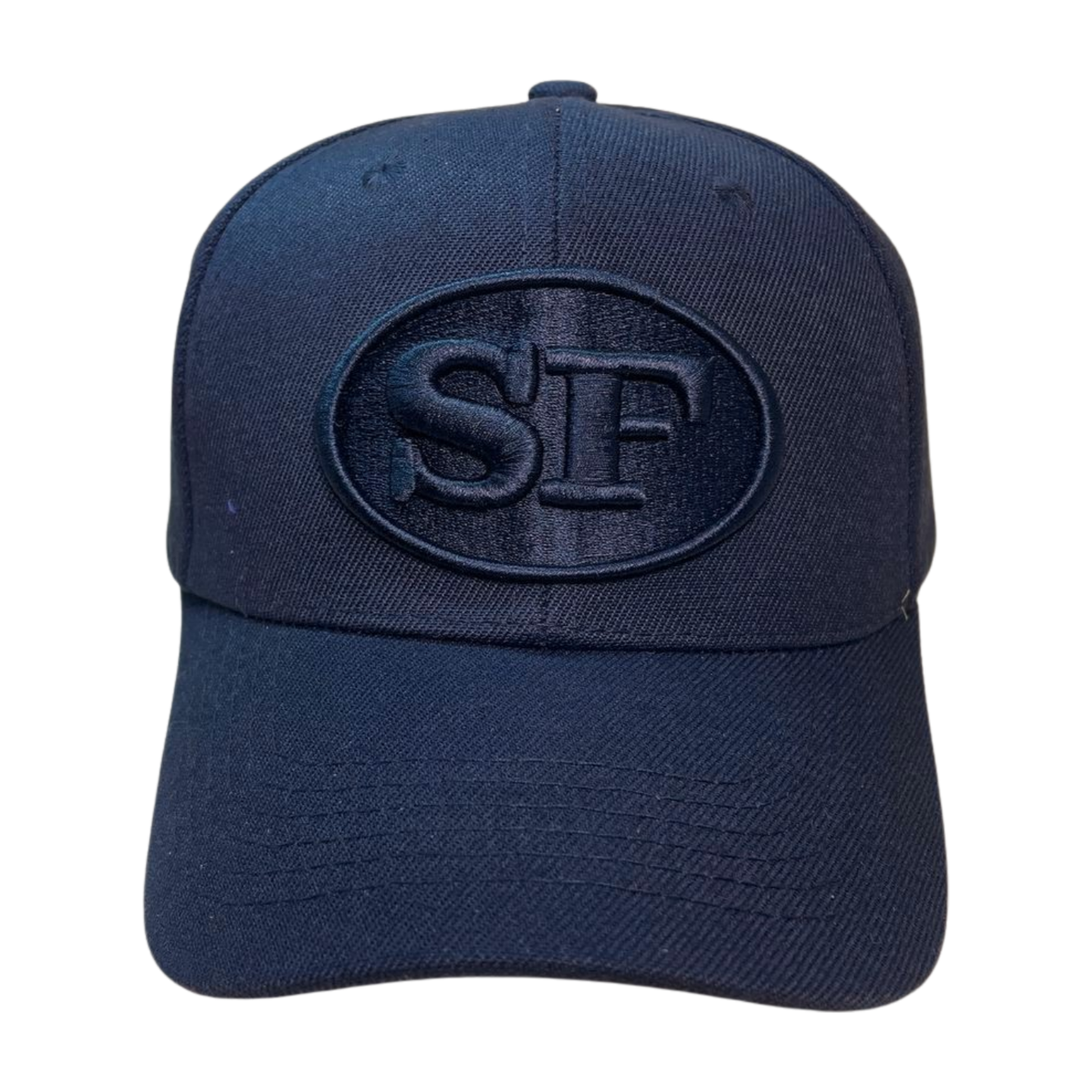 HV, HVM-SF - BLACK21 - Burzip Wholesale