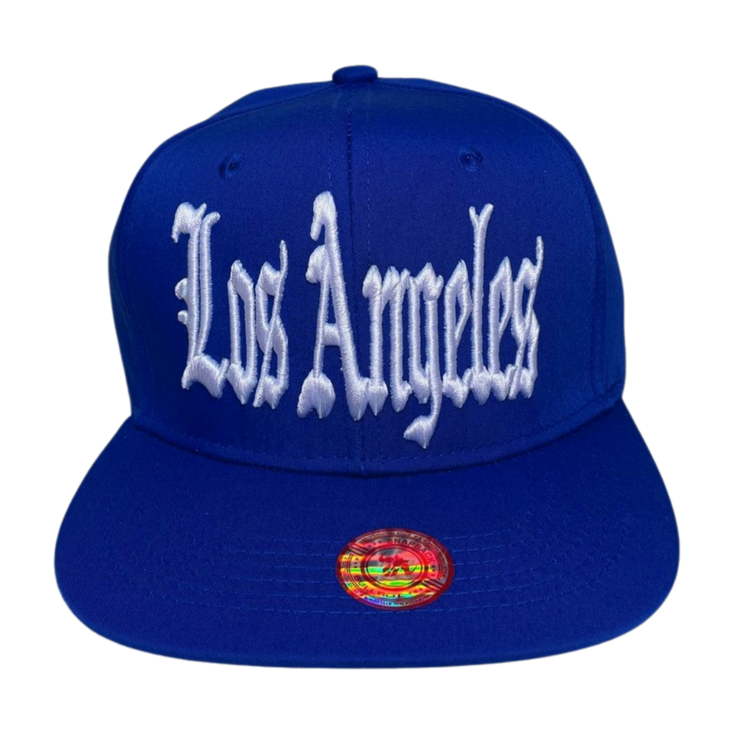 HTF-LOS ANGELES - ROYAL_WHT_LOSANGELES__2_ - Burzip Wholesale