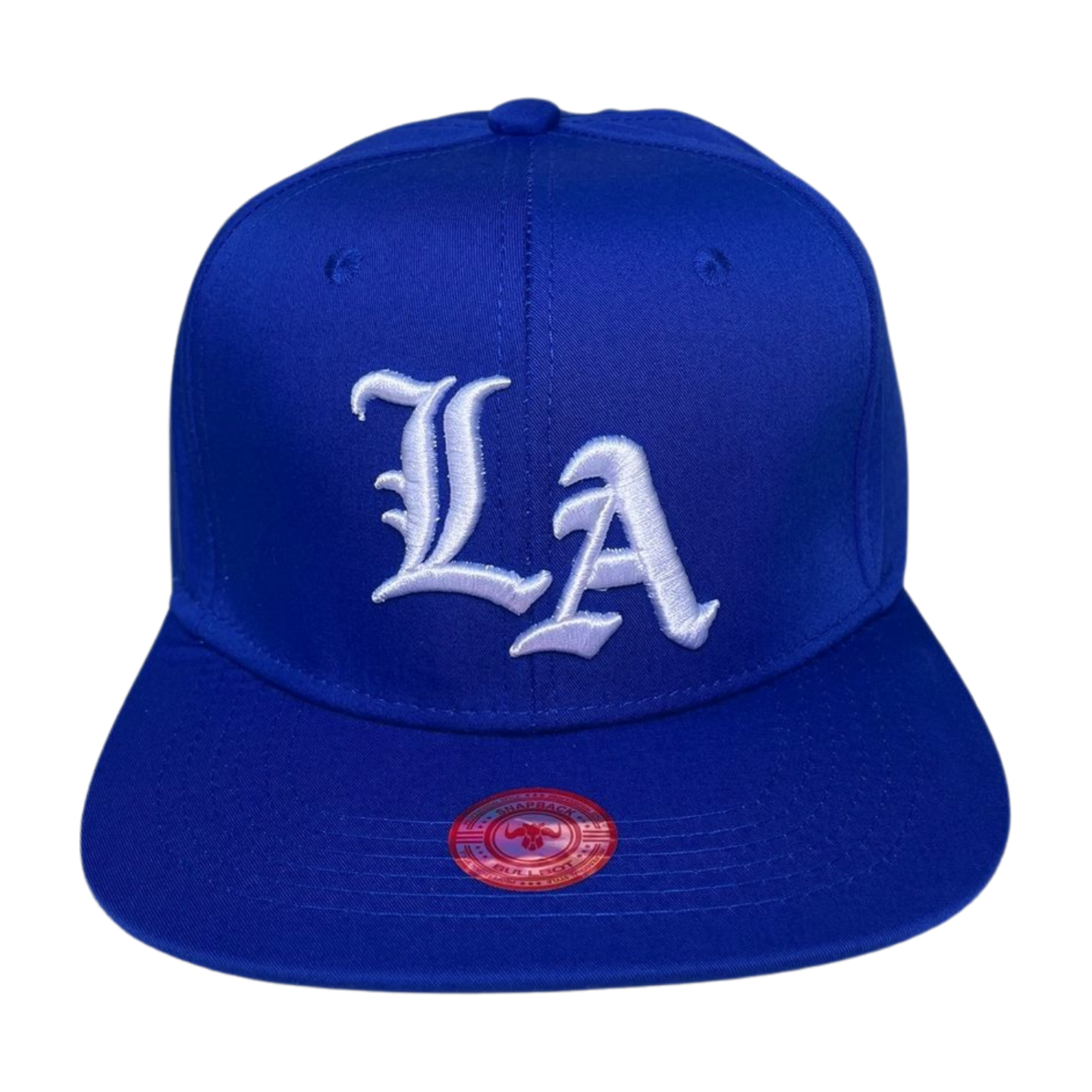 HTF-LOS ANGELES - ROY_WHT_LA__1_ - Burzip Wholesale