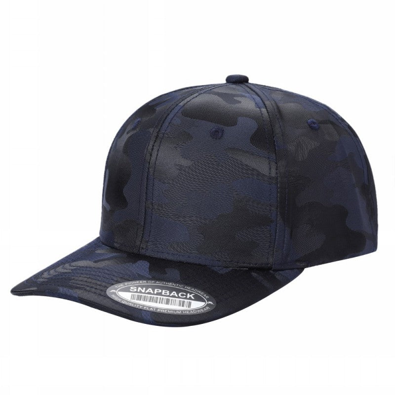 TRTM SOLID AND CAMO - ROYAL CAMO - Burzip Wholesale