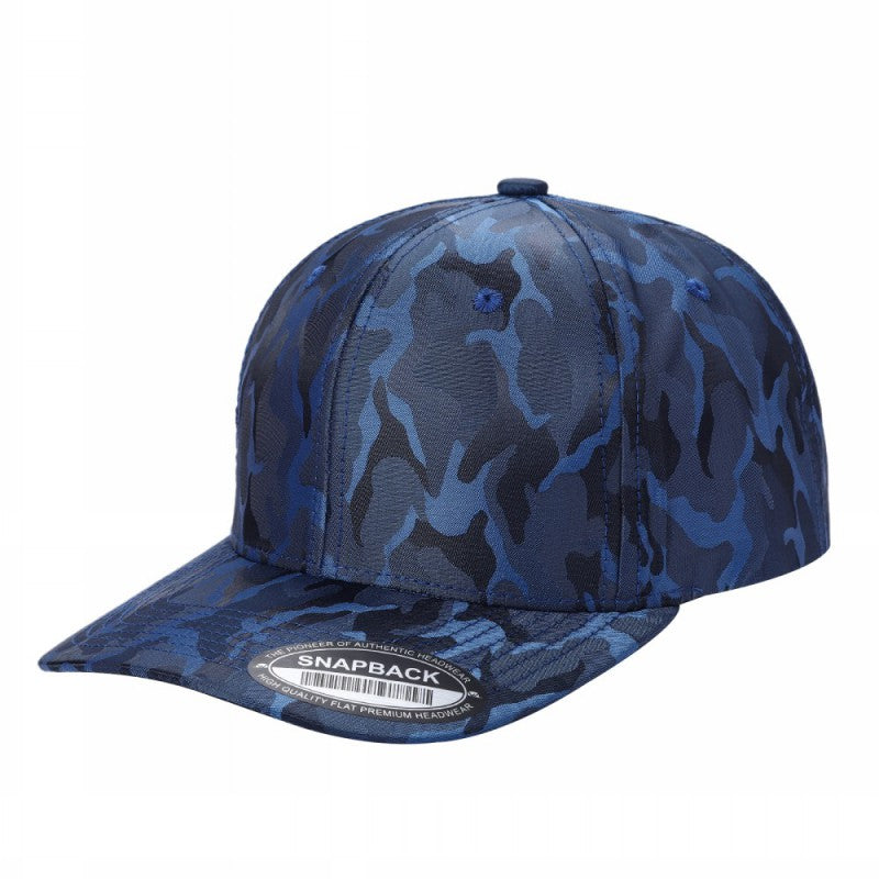 TRTM SOLID AND CAMO - selected color - Burzip Wholesale