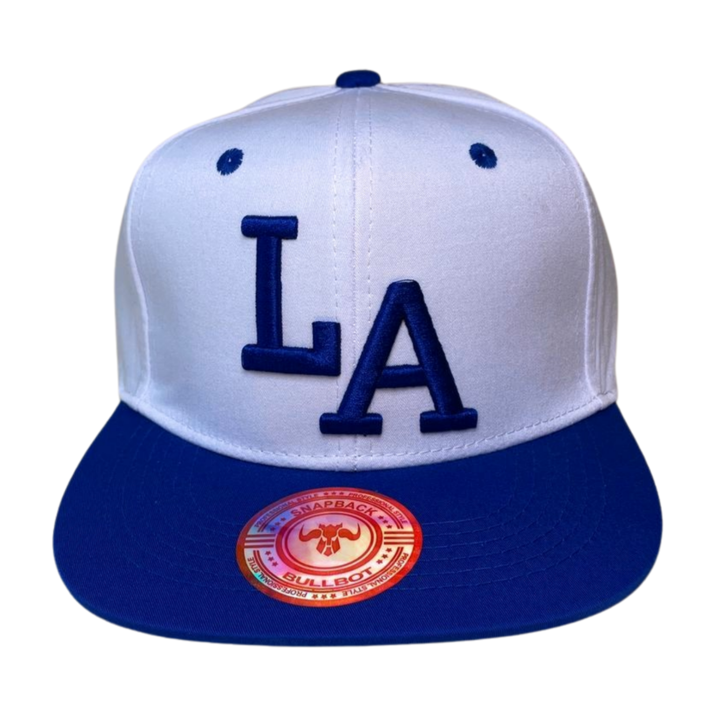 HTF-LA - WHT_ROYAL_ROYAL__1_ - Burzip Wholesale