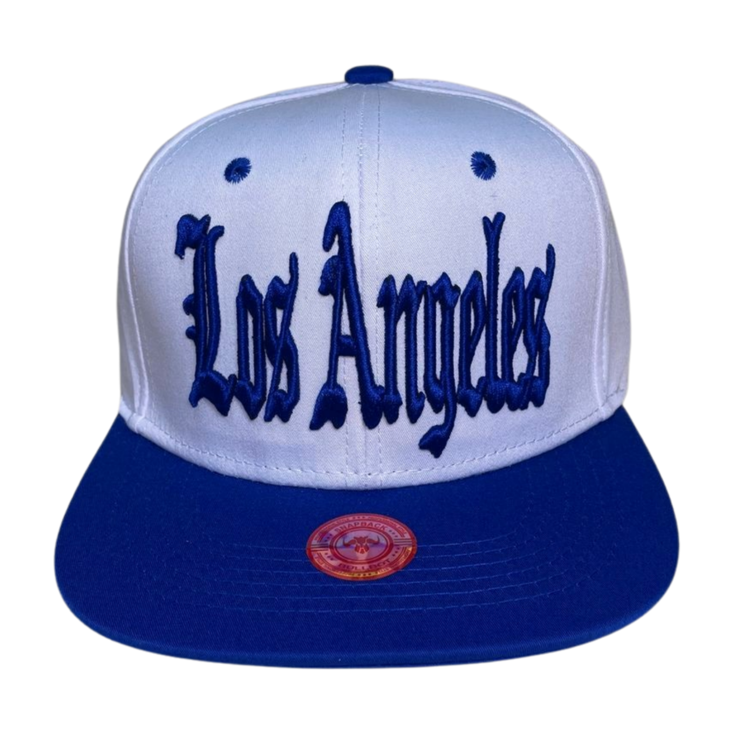 HTF-LOS ANGELES - WHT_ROY_ROY_LOS_ANGELES__1_ - Burzip Wholesale