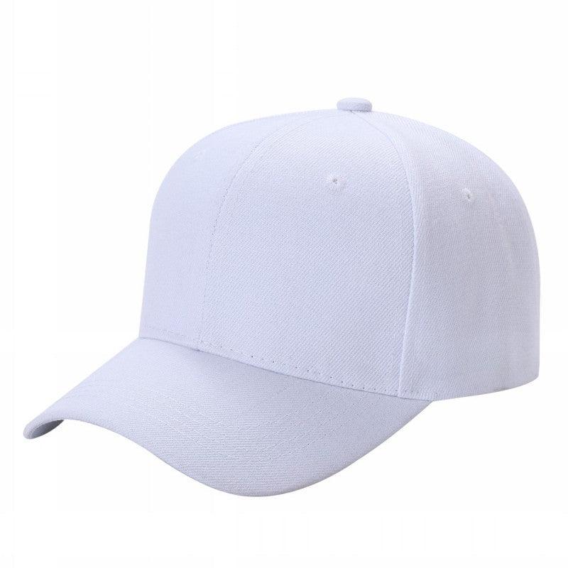 6 Panel Velcro pain Caps v1 - TREE CAMO - Burzip Wholesale