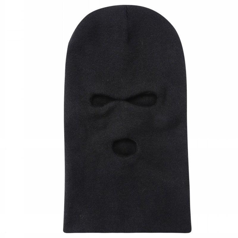Long Beanie Hat for Men & Women - Purple - Burzip Wholesale