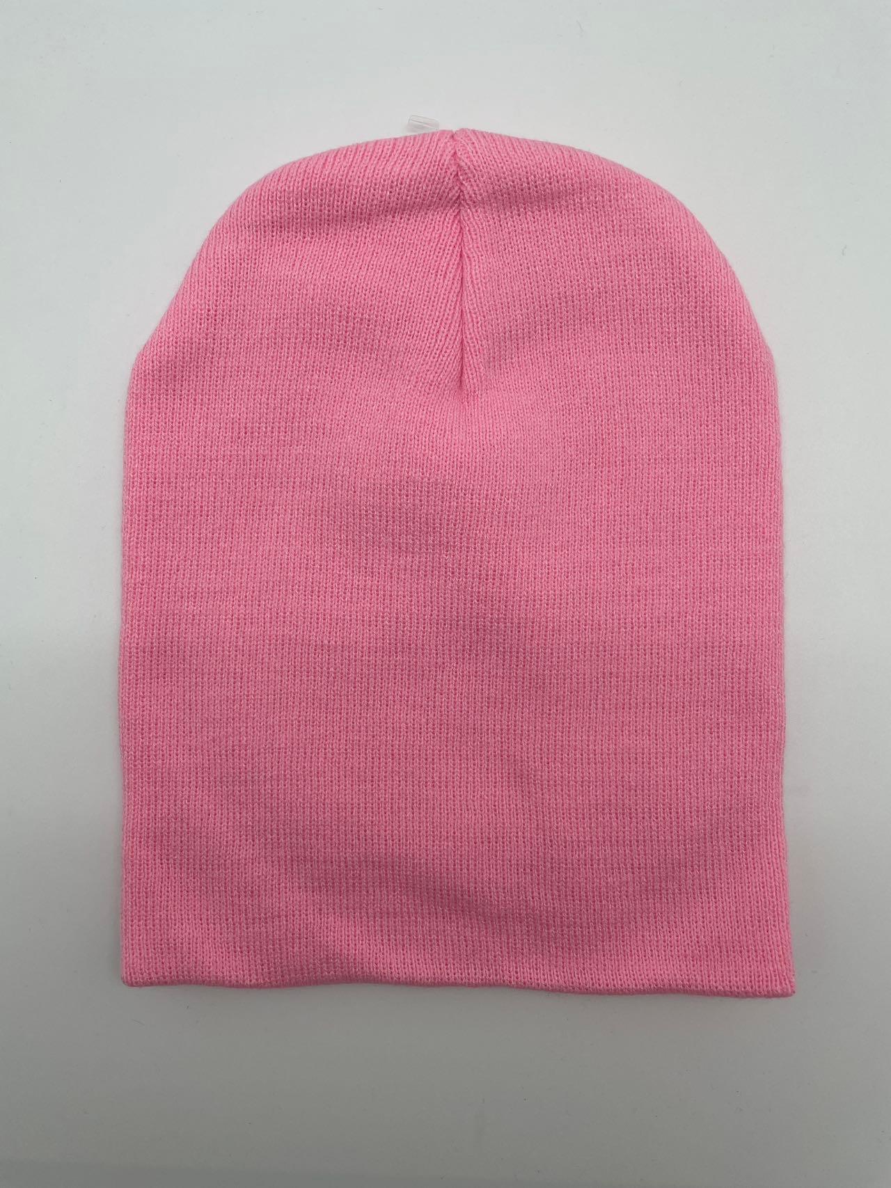 Shor Beanie Hat for Men & Women - selected color - Burzip Wholesale