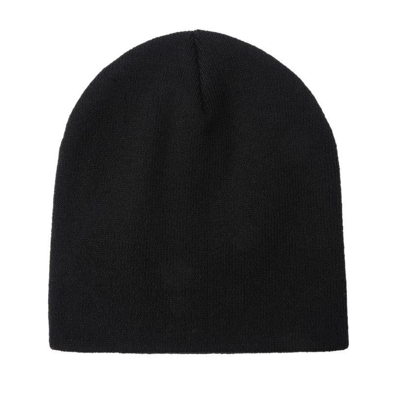 Shor Beanie Hat for Men & Women - H.pink - Burzip Wholesale
