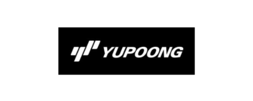 YP / YUPOONG