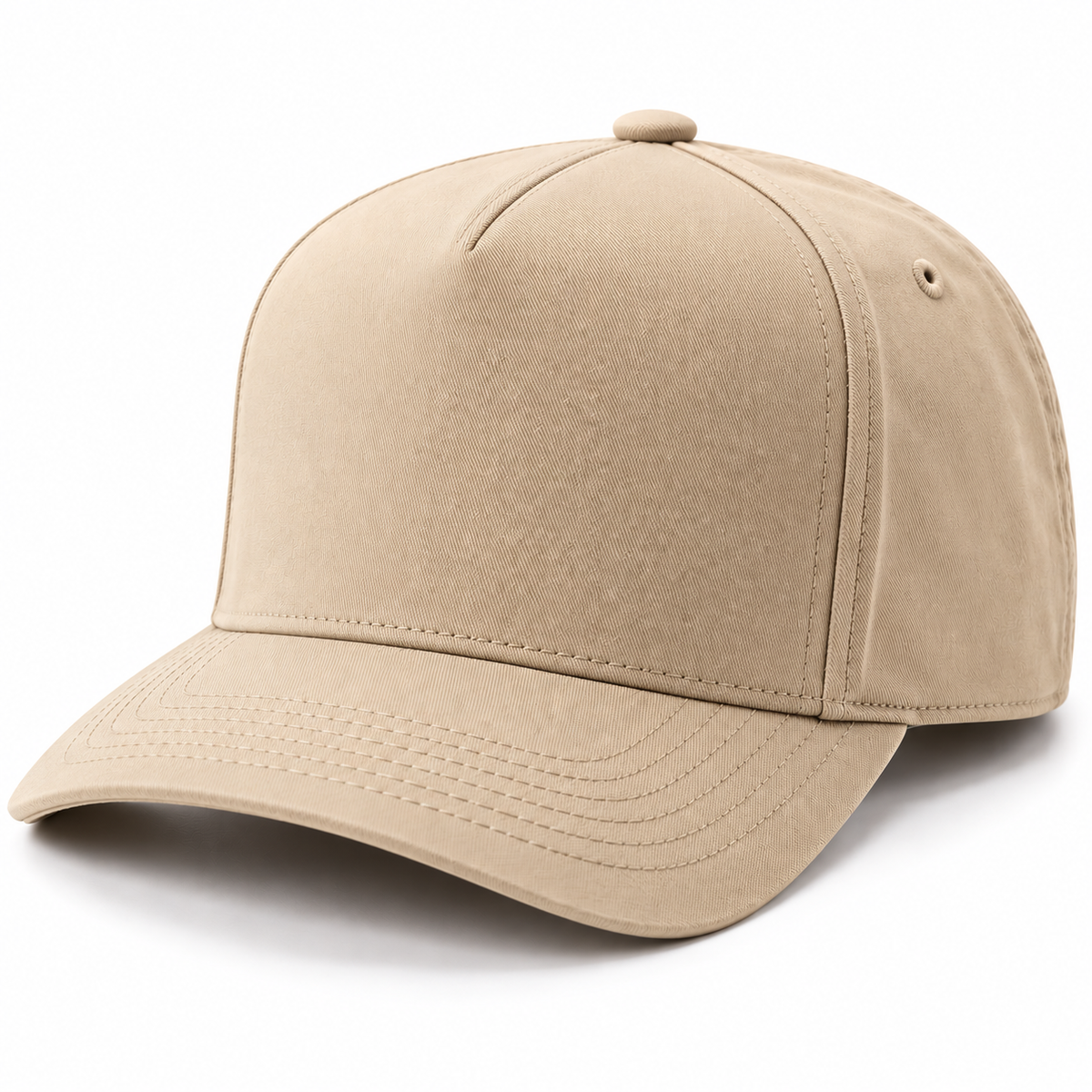 5-Panel A-Frame
