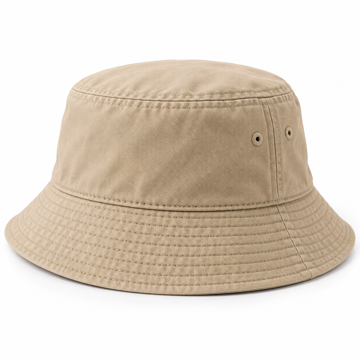 Bucket Hats & Sun Hats