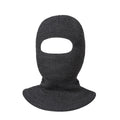 SKI MASK-pc-KNITTED SKI Mask (3Hole&1Hole)-$4/pc - selected color - Burzip Wholesale
