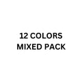 SATIN CROWN & SUEDE BILL 5PANEL SNAP BACK-PREPACK tcsts - selected color - Burzip Wholesale