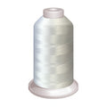 EMBROIDERY THREAD POLY 5000YDS (YELLOW TONE)-$5 - selected color - Burzip Wholesale