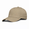 Fitted Women's Fitted Cap W/ Spandex Stretch Fabric | Burzip Inc #FITTED