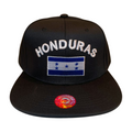 HP HONDURAS/EL SALVADOR/MEXICO/GUATEMALA/NICARAGUA - BLACK/ WHIT HONDURAS - Burzip Wholesale