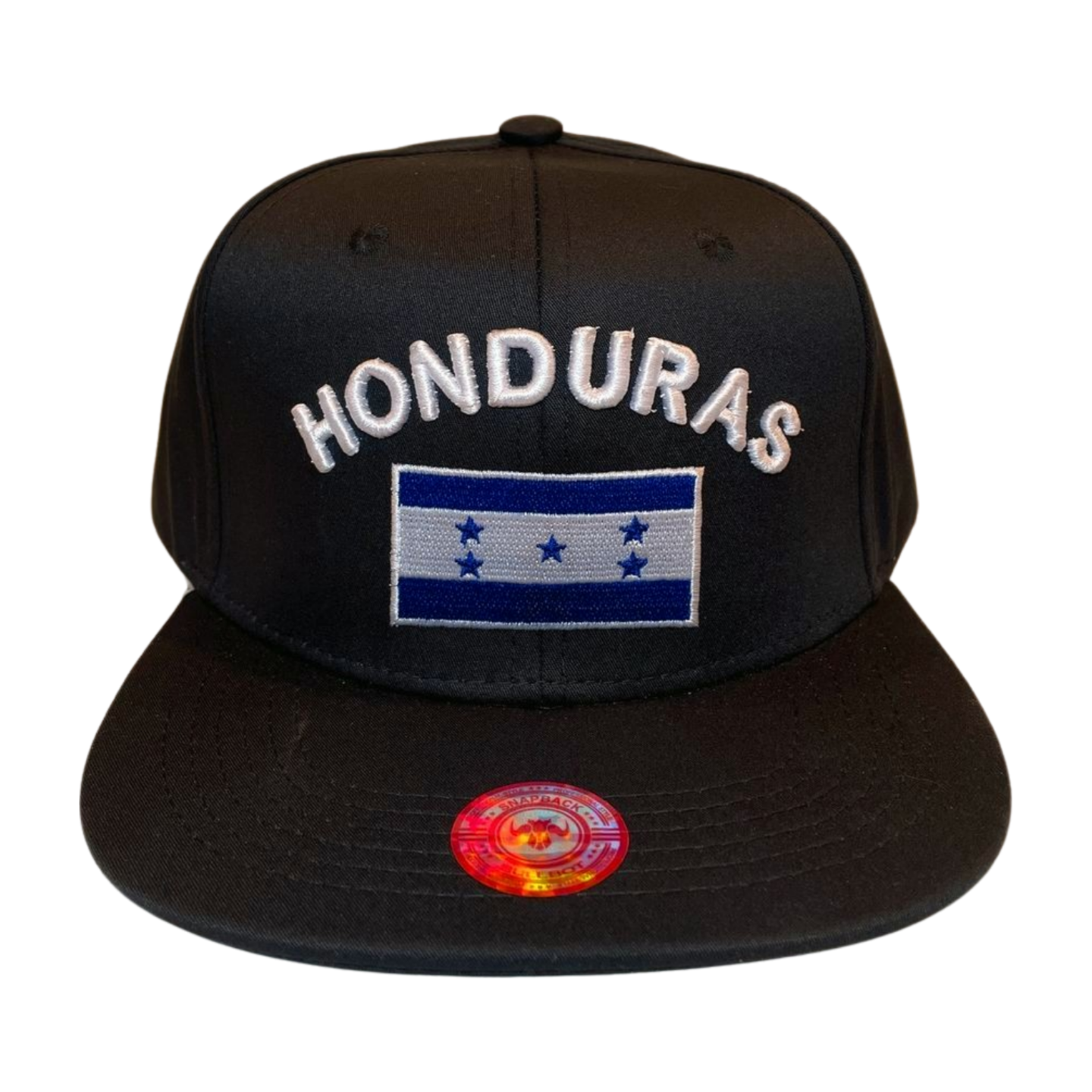 HP HONDURAS/EL SALVADOR/MEXICO/GUATEMALA/NICARAGUA - BLACK/ WHIT HONDURAS - Burzip Wholesale
