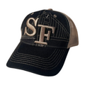 HVM-SF - BLACK3 - Burzip Wholesale